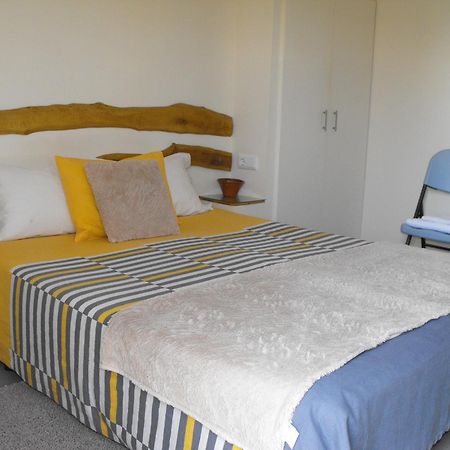 Pedrógão PequenoA Casa Do Moinhoアパートメント エクステリア 写真