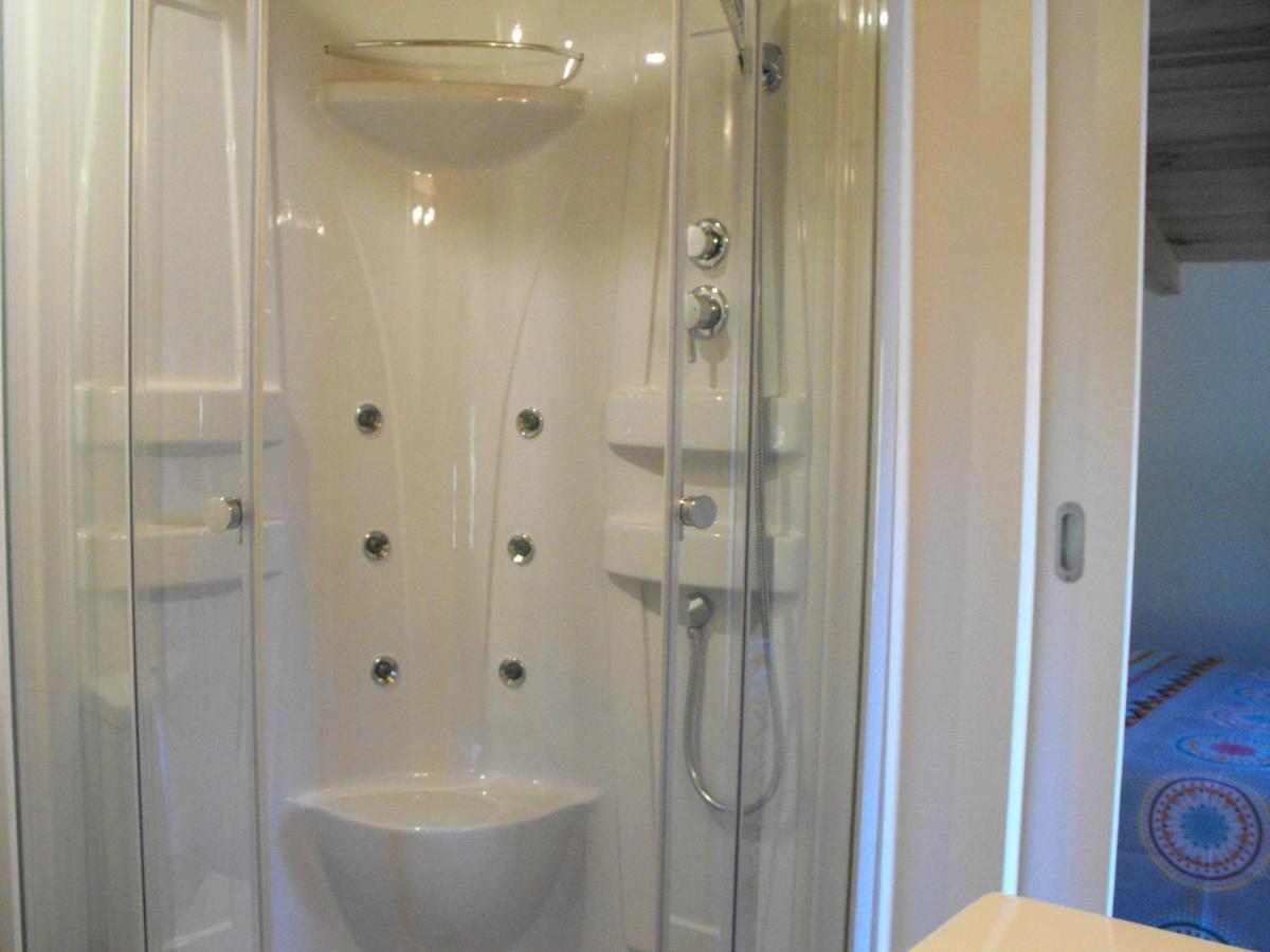 Pedrógão PequenoA Casa Do Moinhoアパートメント エクステリア 写真